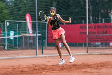 Bild 70 - Global Condor Cup